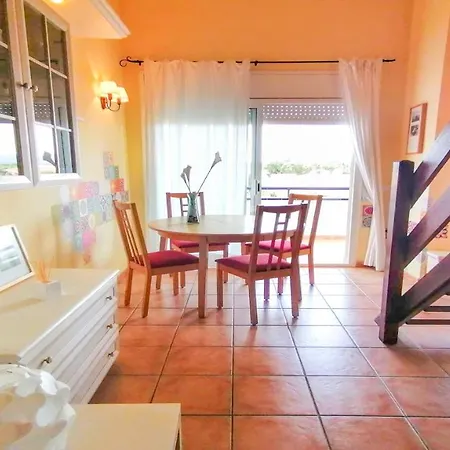 Vacay Nuria * L'Escala