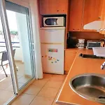 Apartmán Vacay Nuria, Magnifico Y Acogedor, En La Costa Brava, L'escala! L' Escala