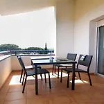 Vacay Nuria, Magnifico Y Acogedor, En La Costa Brava, L'escala! *