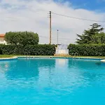 Vacay Nuria, Magnifico Y Acogedor, En La Costa Brava, L'escala! Apartmán L' Escala