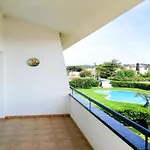 Vacay Nuria, Magnifico Y Acogedor, En La Costa Brava, L'escala!