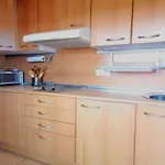 Vacay Nuria, Magnifico Y Acogedor, En La Costa Brava, L'escala! L' Escala
