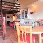 Apartmán Vacay Nuria, Magnifico Y Acogedor, En La Costa Brava, L'escala! *