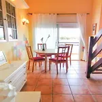 Vacay Nuria, Magnifico Y Acogedor, En La Costa Brava, L'escala! * L' Escala
