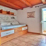 Apartmán Vacay Nuria, Magnifico Y Acogedor, En La Costa Brava, L'escala! *