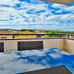 Vacay Nuria, Magnifico Y Acogedor, En La Costa Brava, L'escala! * L' Escala