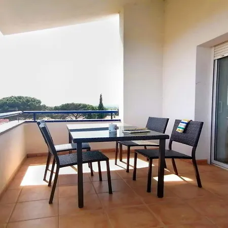 Vacay Nuria, Magnifico Y Acogedor, En La Costa Brava, L'escala! *