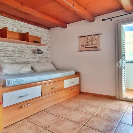 Appartement Nuria By Vacay *