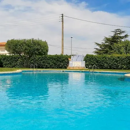 Vacay Nuria, Magnifico Y Acogedor, En La Costa Brava, L'escala! شقة L' Escala